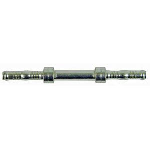S.U.R. & R #6 Hose to #6 Hose In Line Splicer (AC370606)