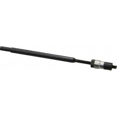 Helicoil 6-32 UNC Mandrel (FAM400-300)