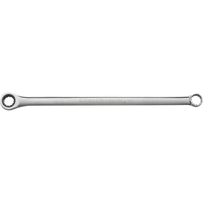 Gearwrench XL Gearbox Double Box Ratcheting Wrench (85968)