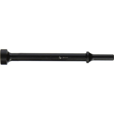 Grey Pneumatic 1" Diameter Hammer, 7" Long, for .401 Shank (CH117-7)