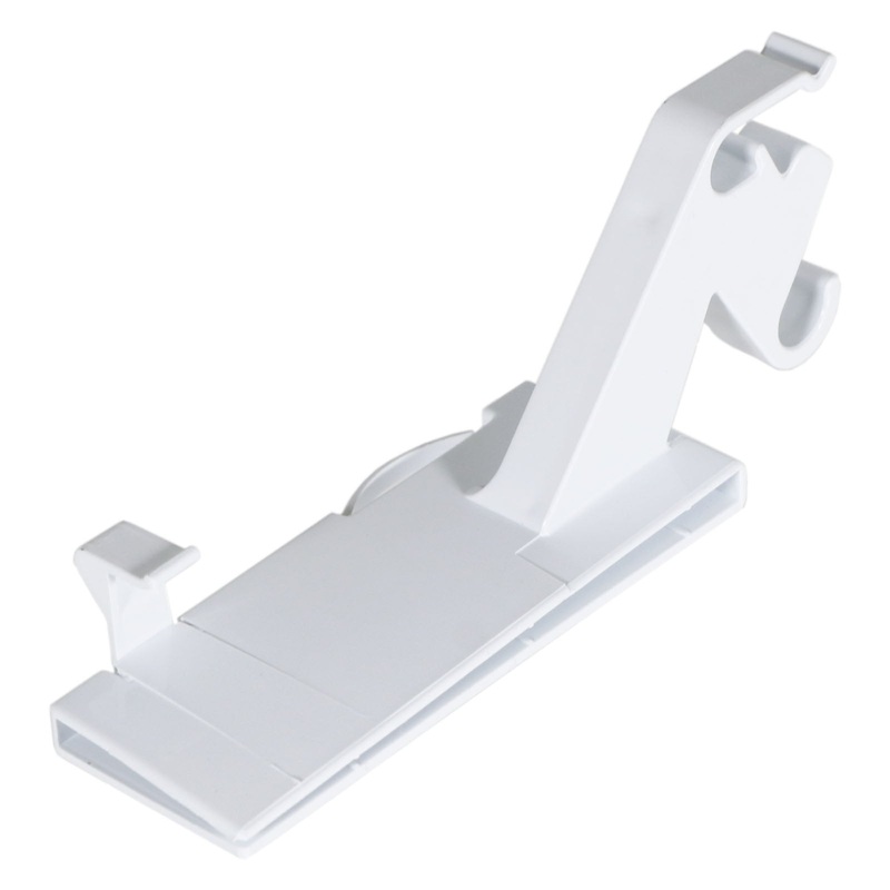 John Lewis Internal Door Flap Hinge Right Hand Fridge Freezer JLBIFIC05 2231128014