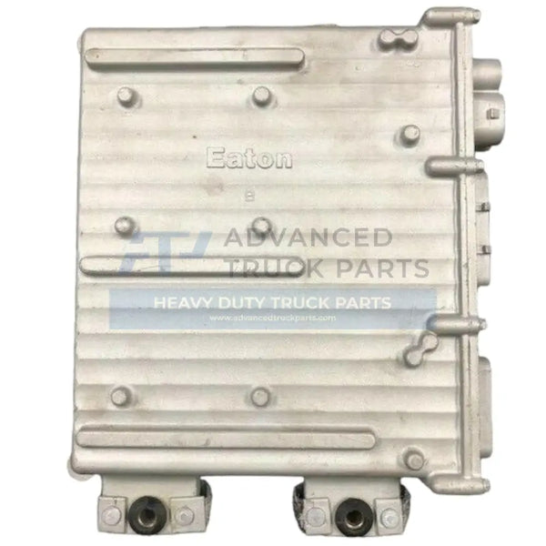 K-2856R Genuine Eaton TCM Transmission Control Module