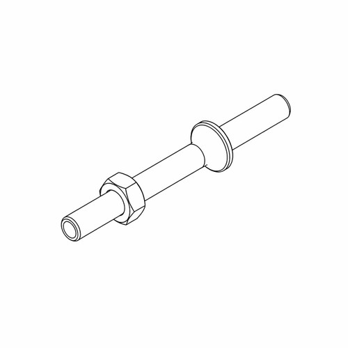 Kohler 18 072 12S Stud; Ignition Module Original Part