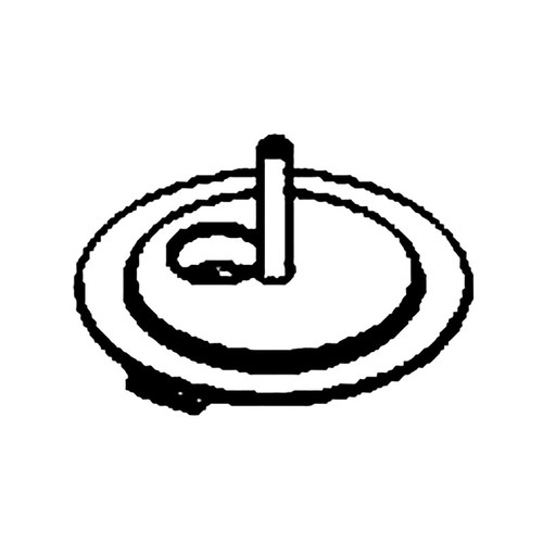 Kohler 24 054 34S Kit; Elbow Original Part