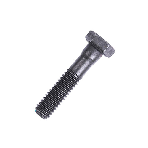 Kohler 41 086 02S Screw Original Part
