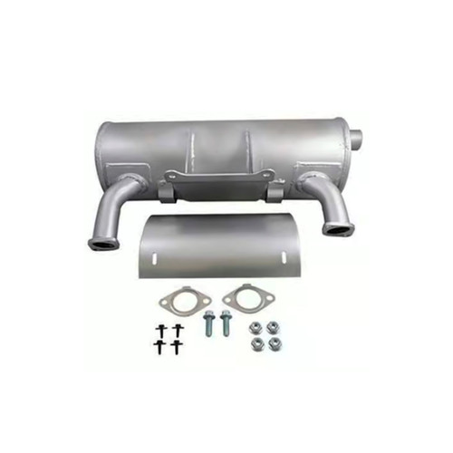 Kohler 62 786 03S Kit; Muffler Original Part