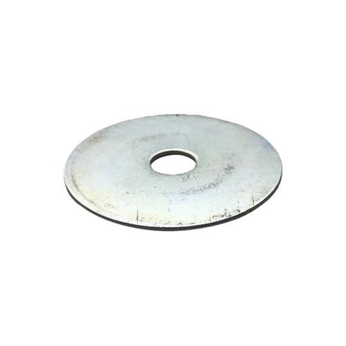 Kohler ED0075150060S Dust Seal Original Part