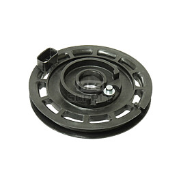 SM-11021 - Rope Sheave Recoil Pulley for Polaris many 05-23 600 ,800 & 900 Snowmobiles