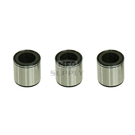 SM-03247A -Drive Clutch Roller Kitfor Yamaha 2005-2018 Snowmobiles