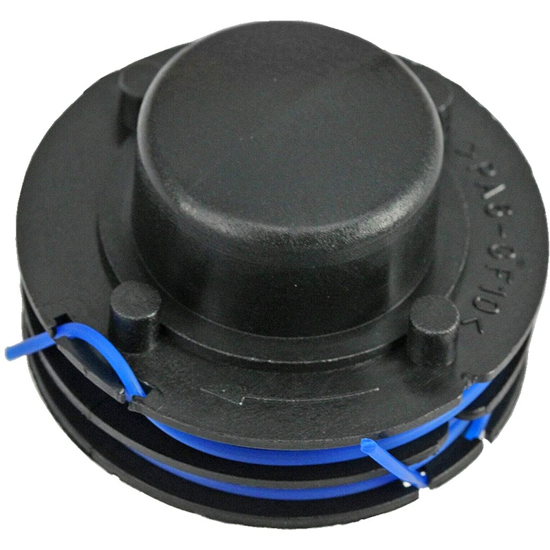 Line & Spool for McGregor 320W GT2551 Strimmer Trimmer