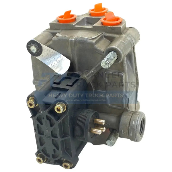N9002AA Genuine Haldex ABS Modulator Relay Valve 12V