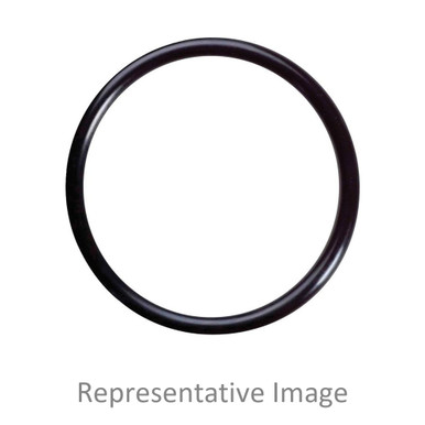 MH070-01UFM-XXXRR Muncie Hyd Mot 71cc 7/8 O Ring