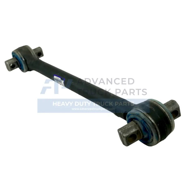 P00443060 Genuine Mack Torque Rod 25.750in