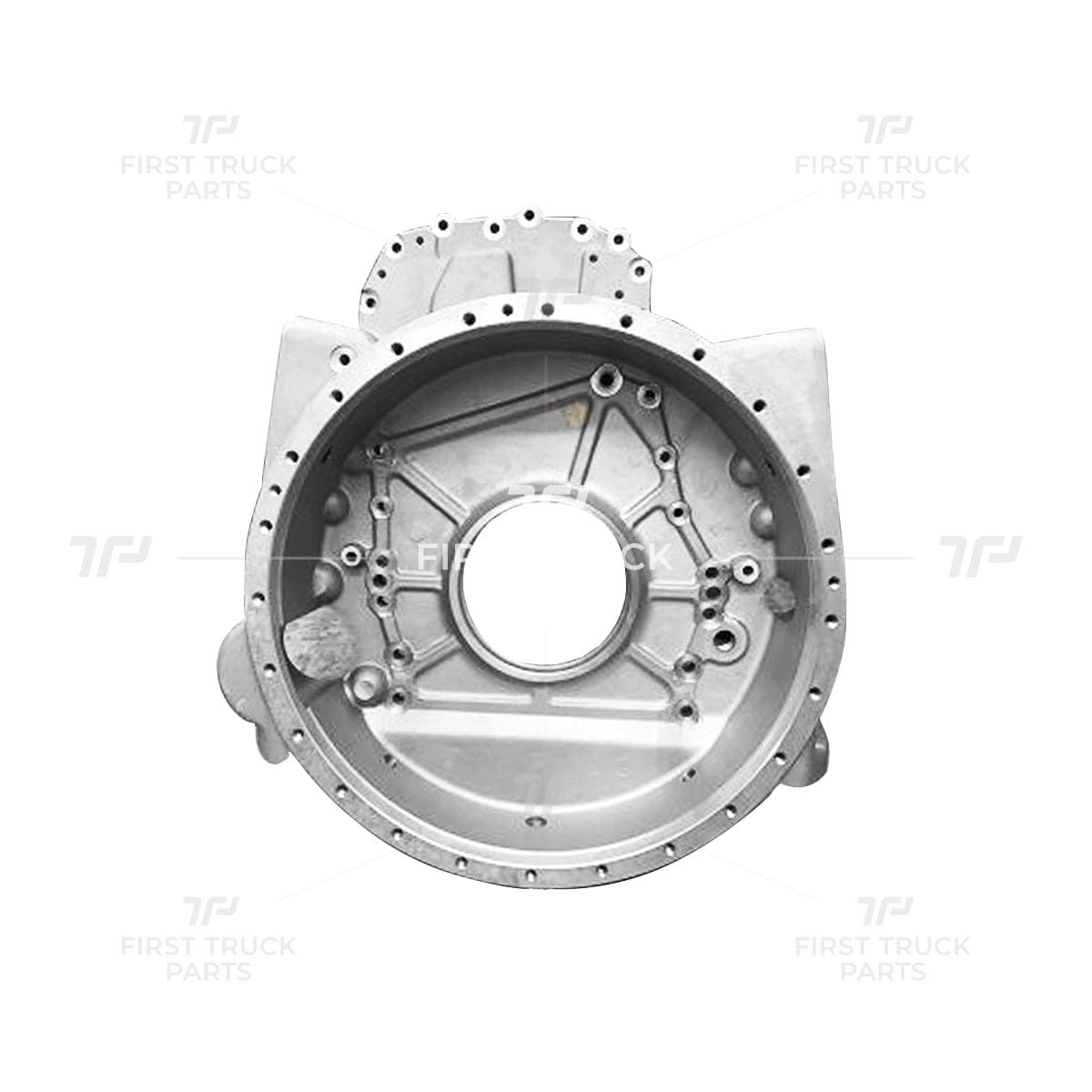 1694153 | Genuine Caterpillar Flywheel Housing