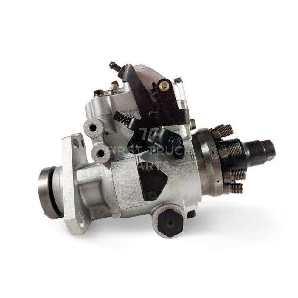 991587C91 | Genuine International Fuel Pump Injector