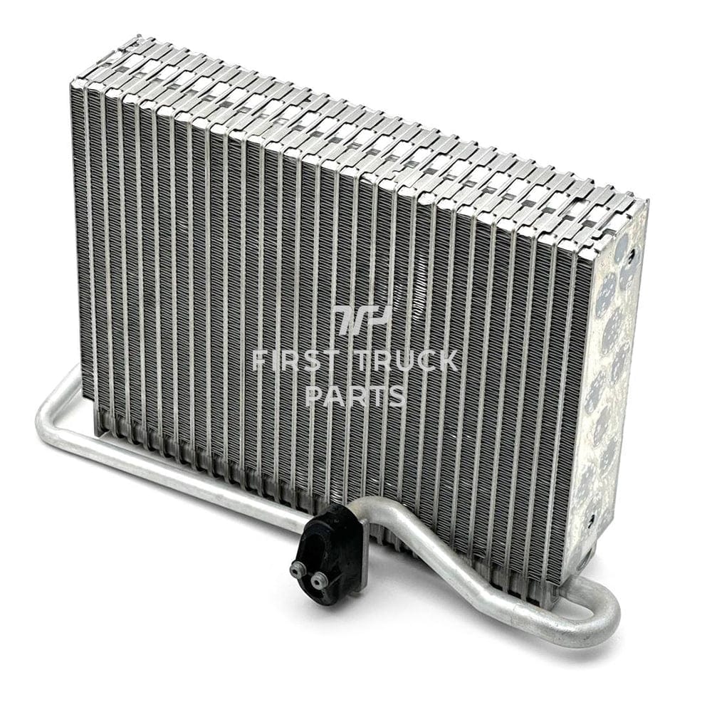 20443846 | Genuine VOLVO A/C System Evaporator