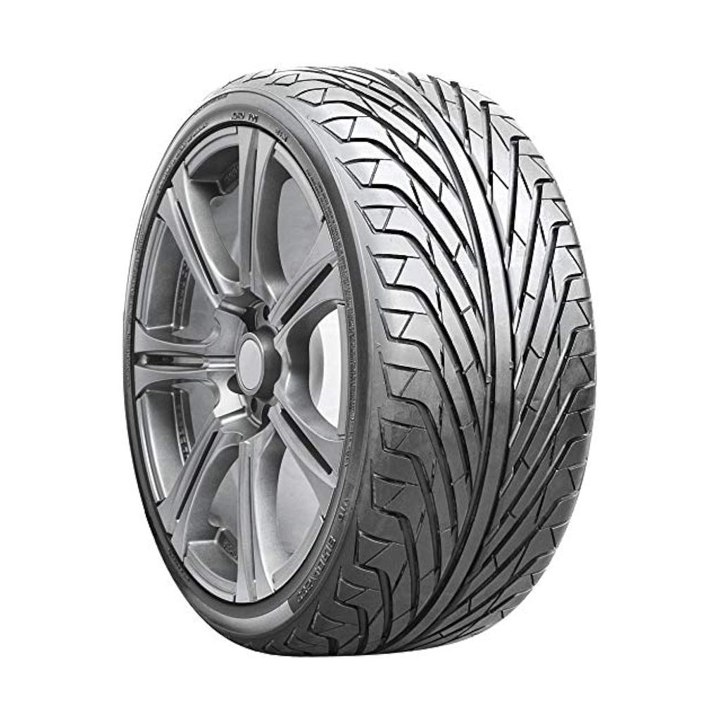 265/35R18 93V Triangle TR968