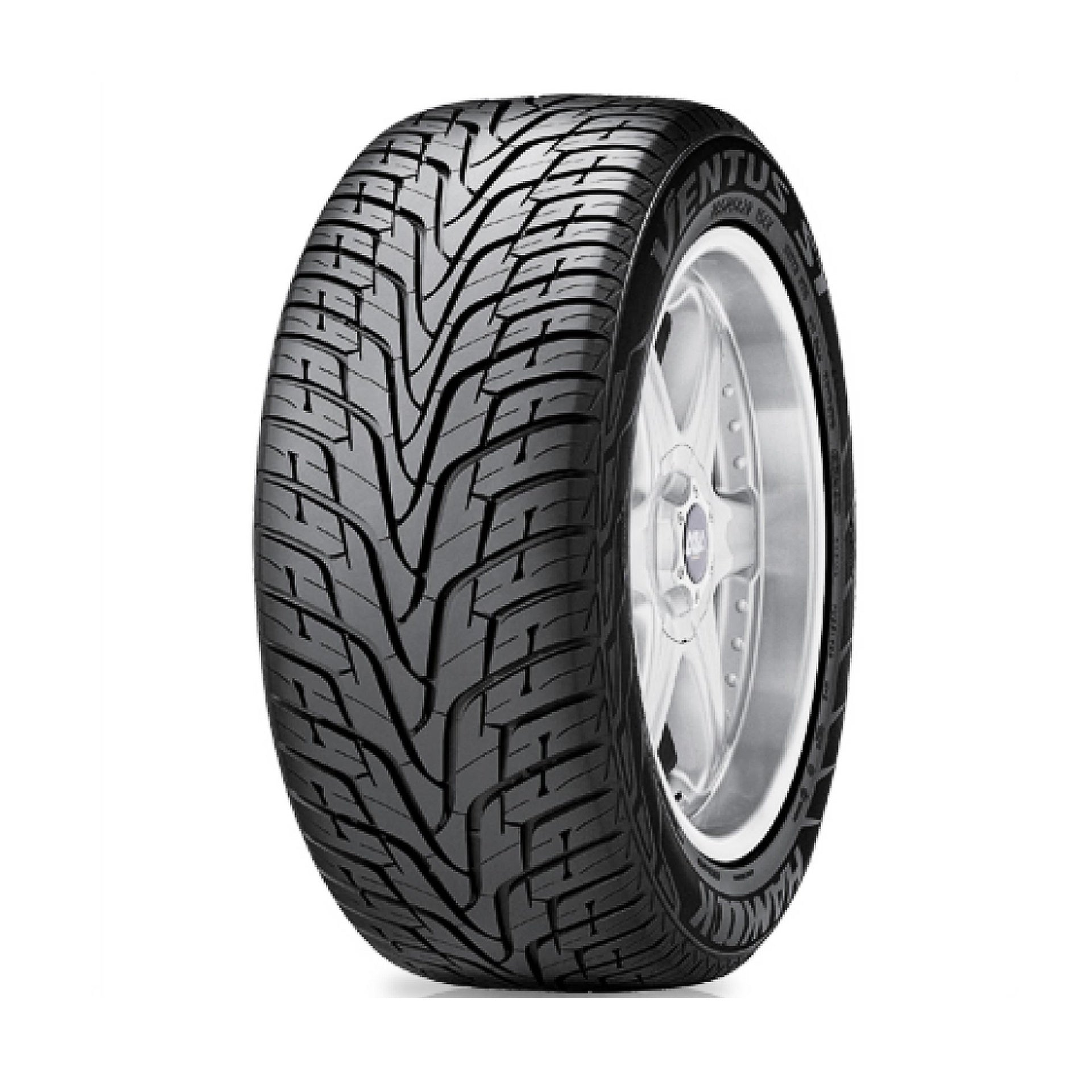 265/40R22 XL 106V Hankook VENTUS ST