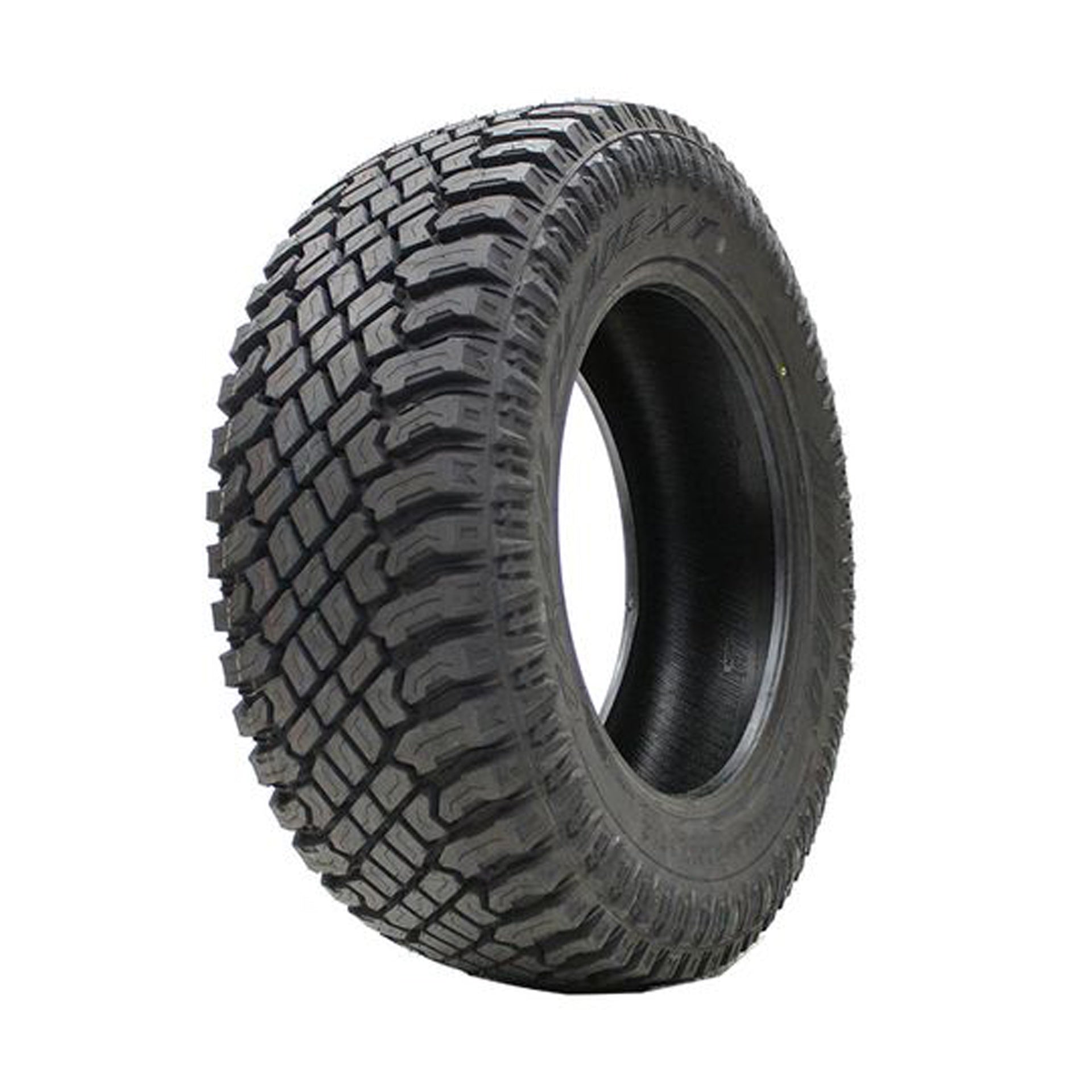 265/50R20 P XL 112H Atturo TRAIL BLADE X/T