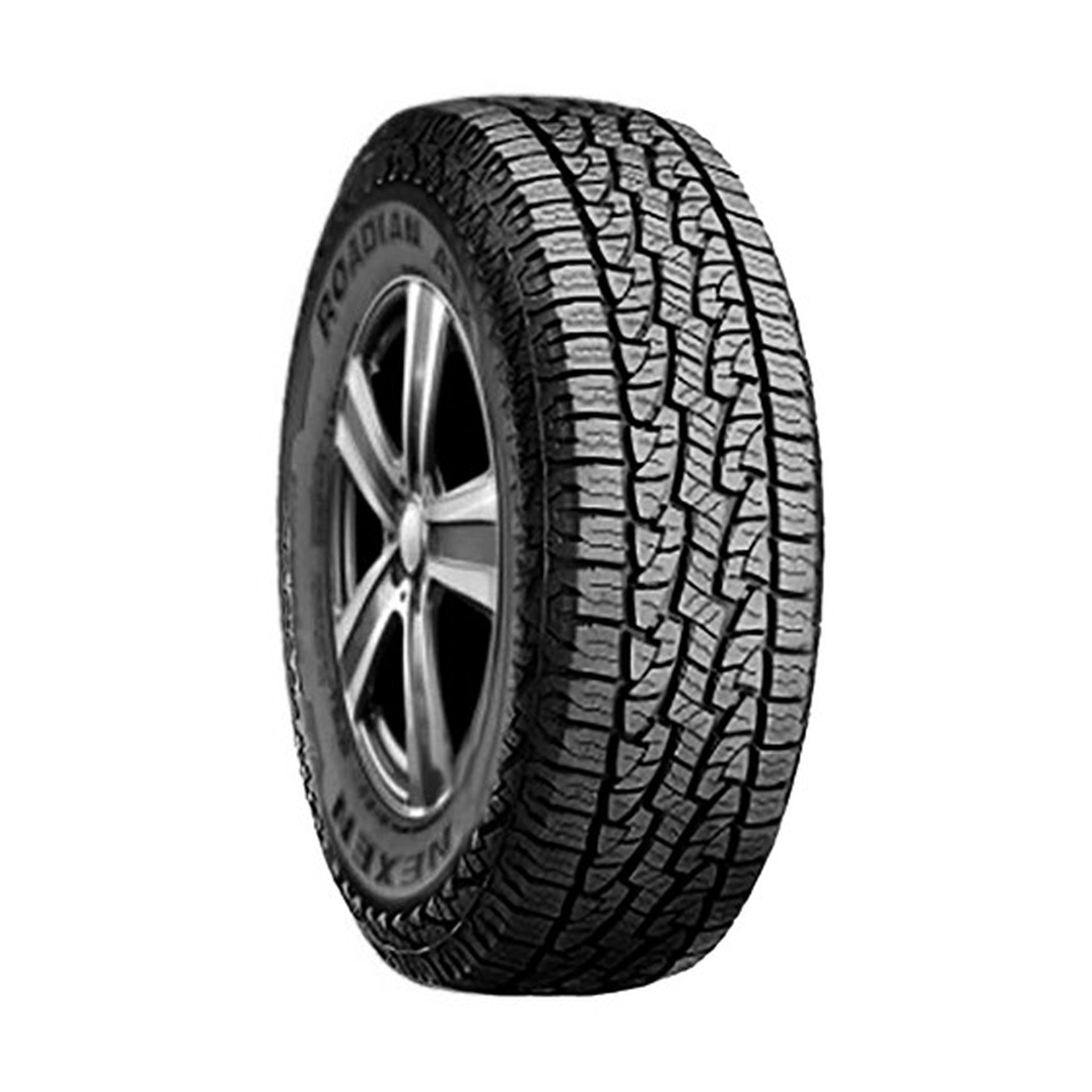 265/50R20 XL 111T Nexen ROADIAN ATX