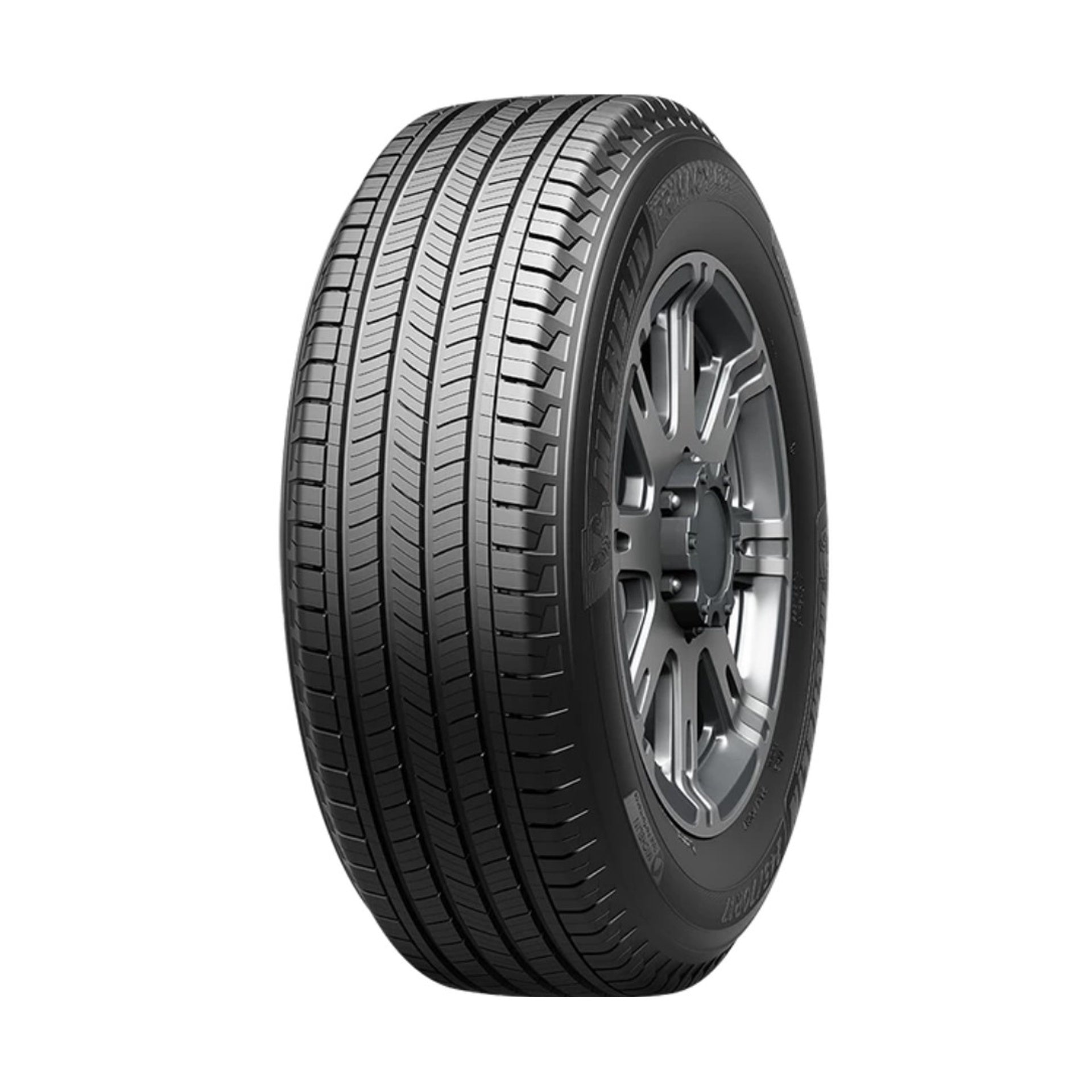 265/65R17 4PR 112T Michelin PRIMACY LTX