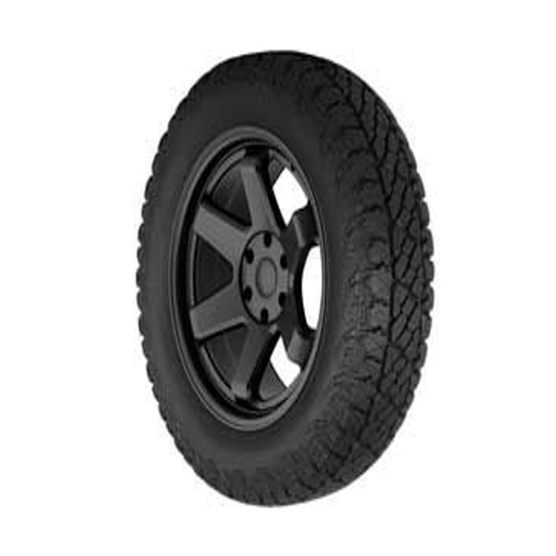 265/75R16 SL 116T Wild Trail ALL TERRAIN XT