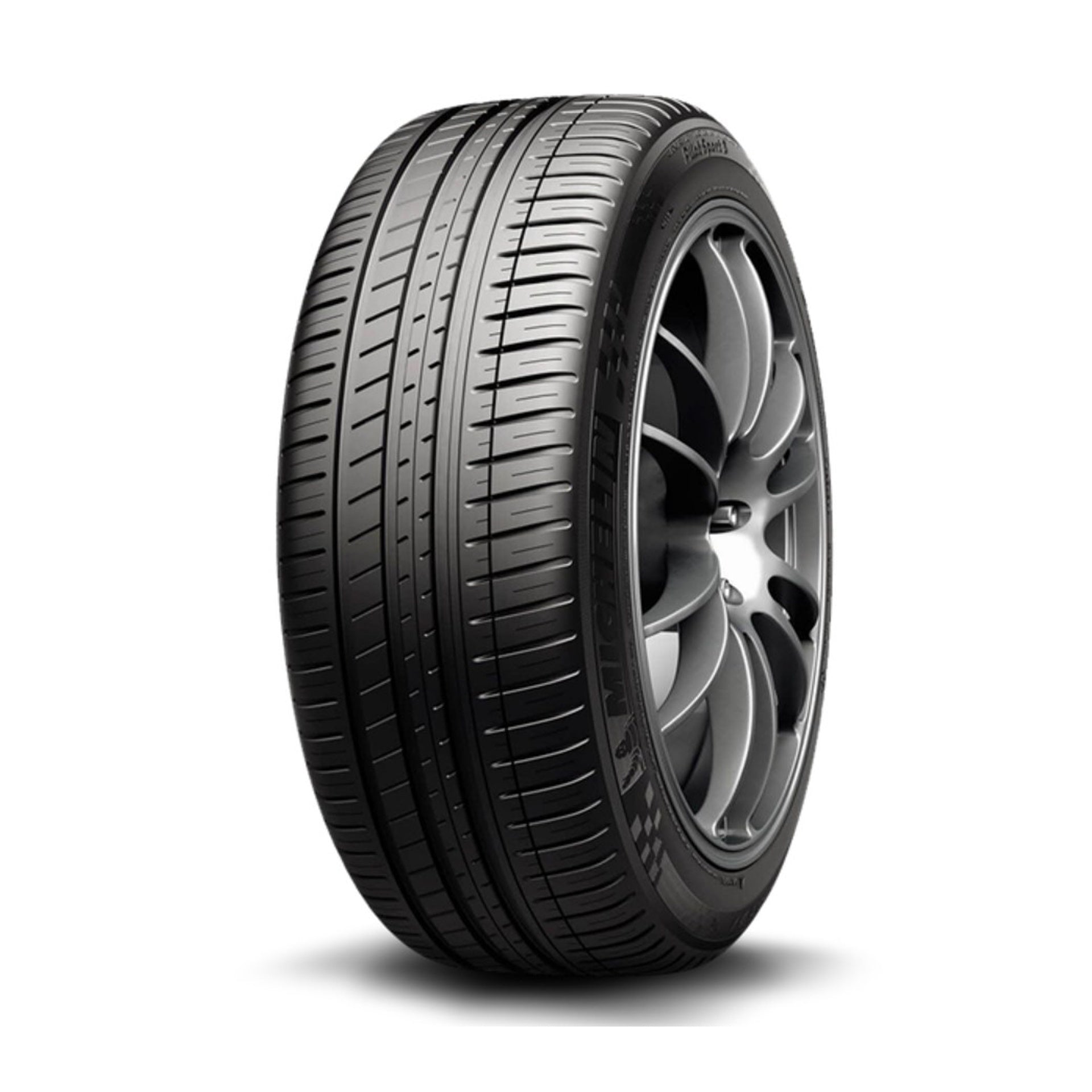 275/30R20 XL 97Y Michelin PILOT SPORT 3