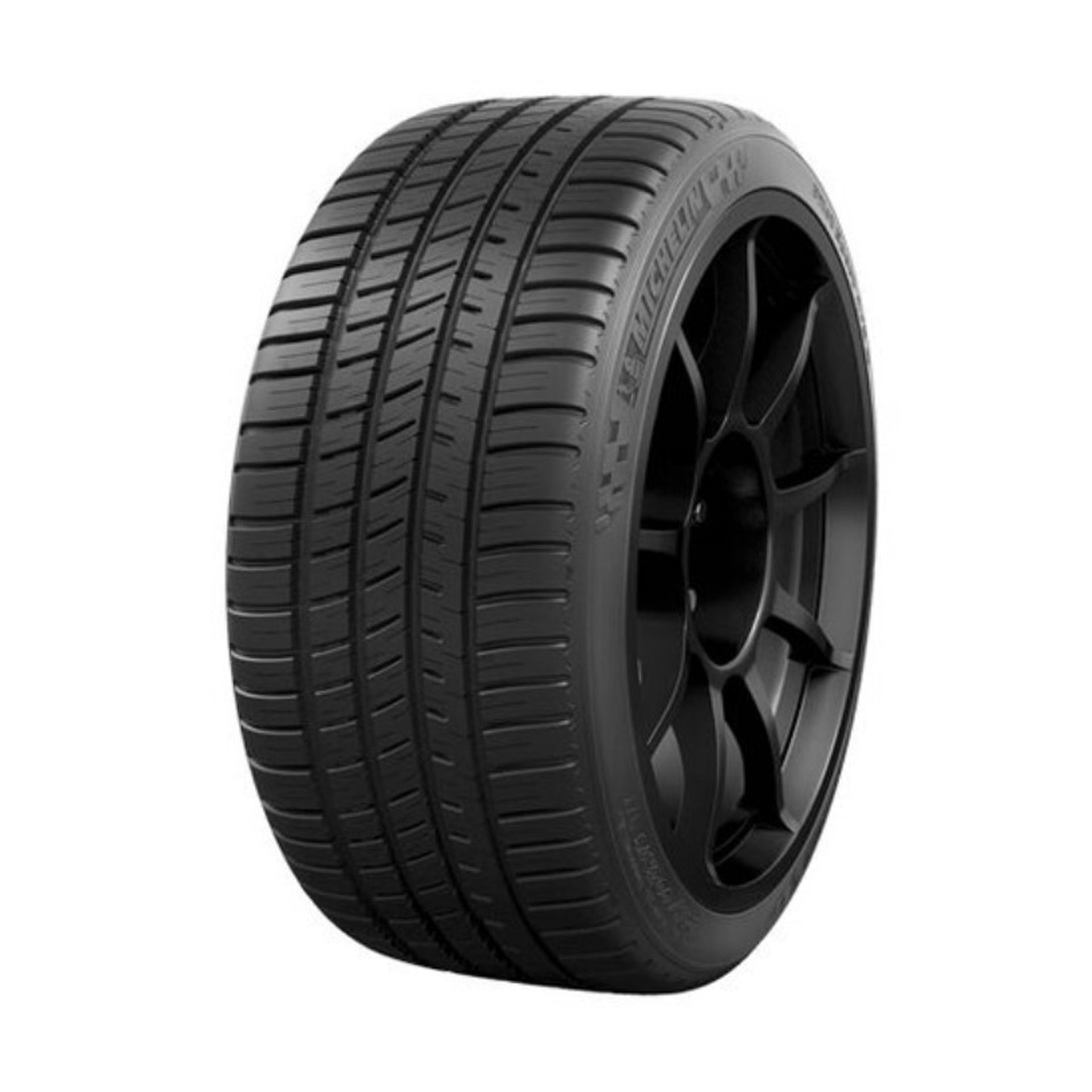 275/50R19 XL 112V Michelin PILOT SPORT A/S 3