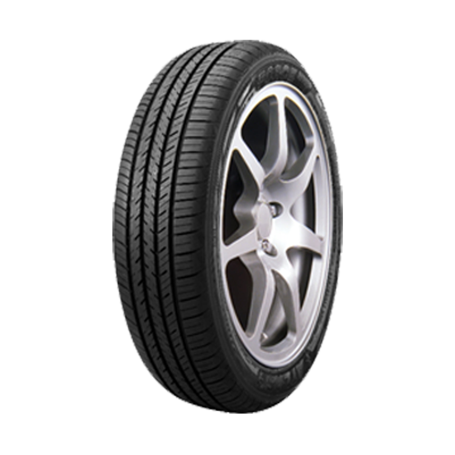275/55R19 111W Atlas FORCE UHP