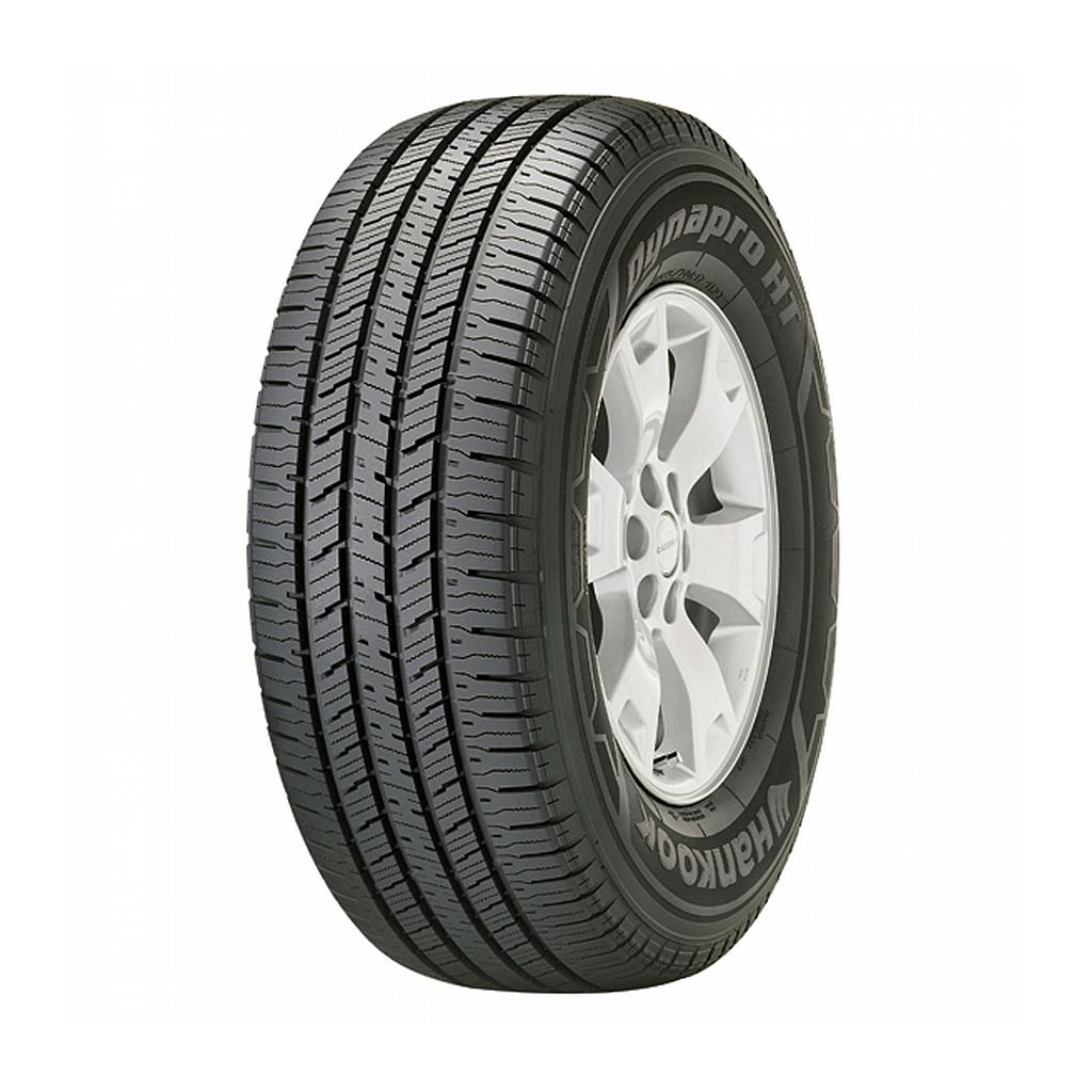 275/70R18 LT 10PR 128S Hankook DYNAPRO HT RH12