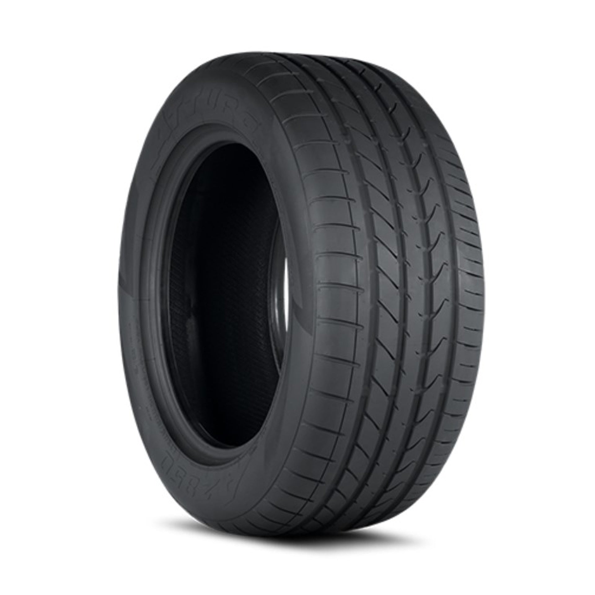 285/45R19 XL 112Y Atturo AZ850