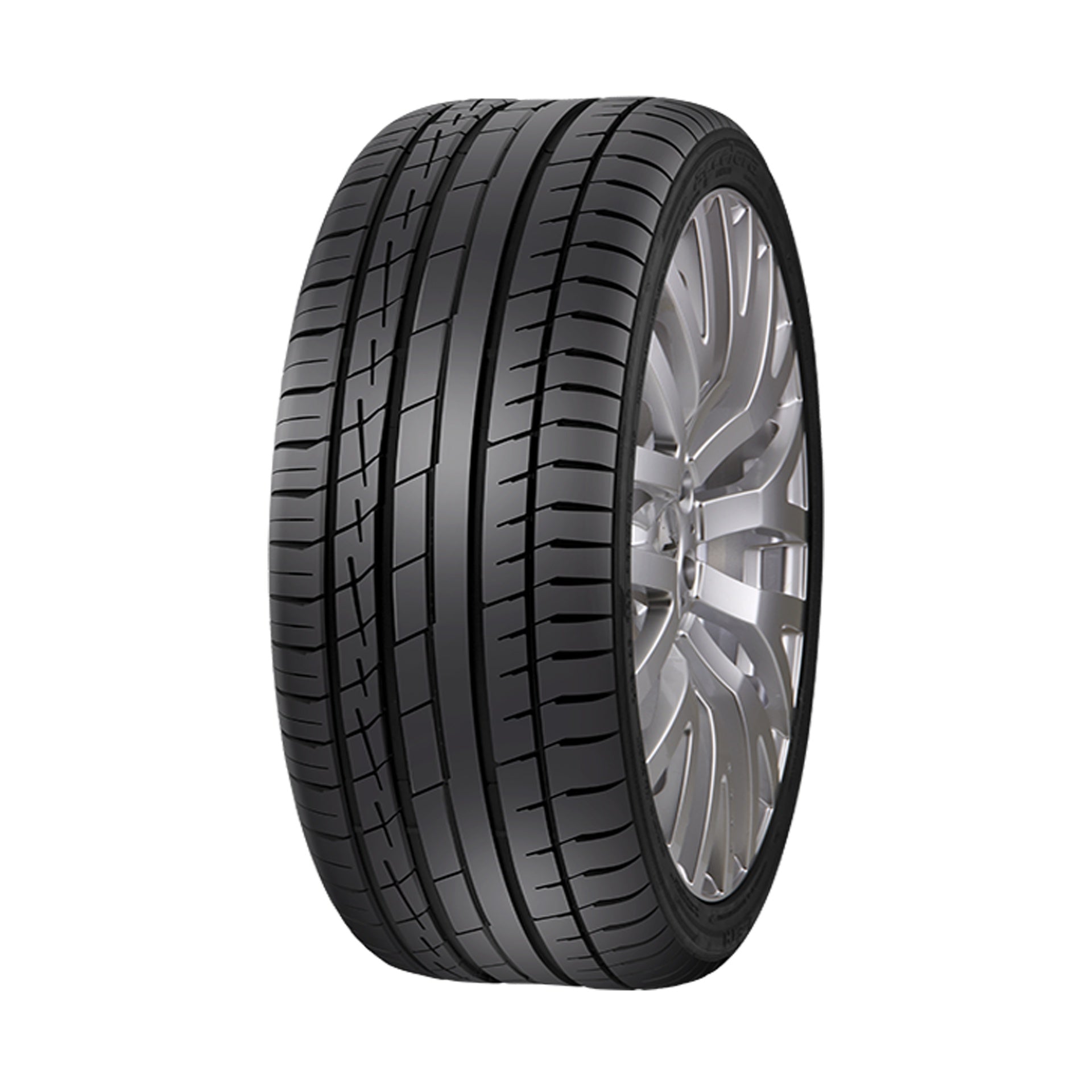 285/45R21 SL 109W Accelera IOTA-ST68
