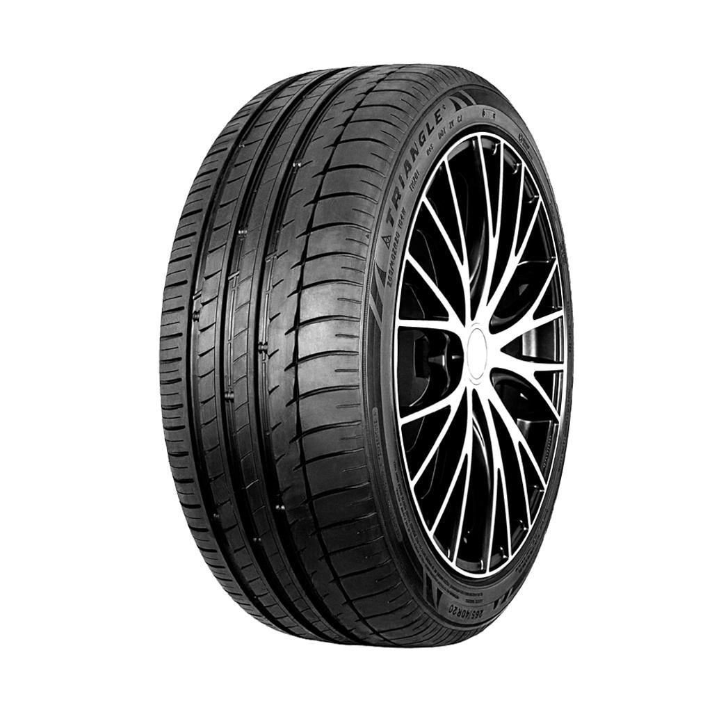 295/35R24 110W Triangle TH201