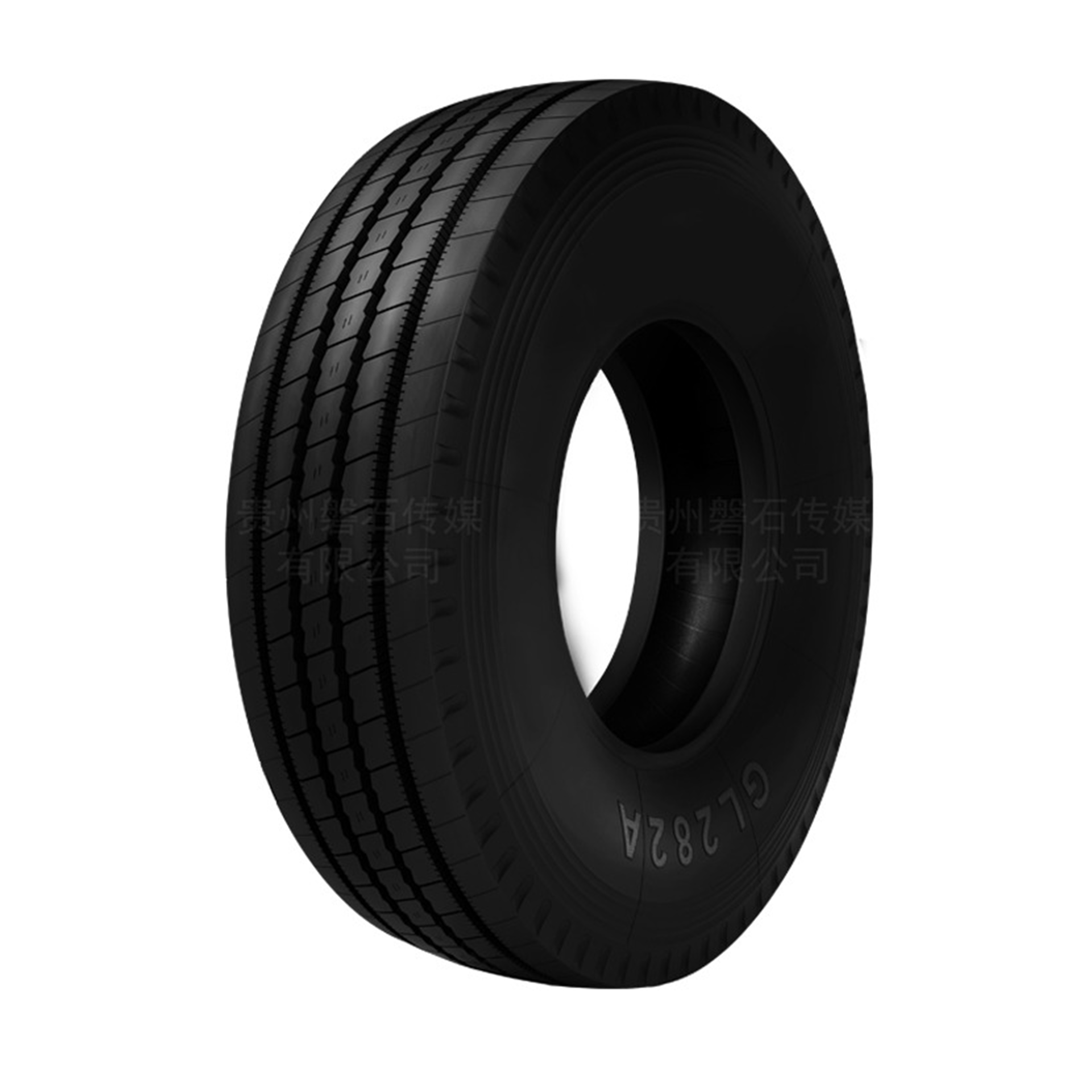 295/80R22.5 18PR J 152/148M Advance GL282A