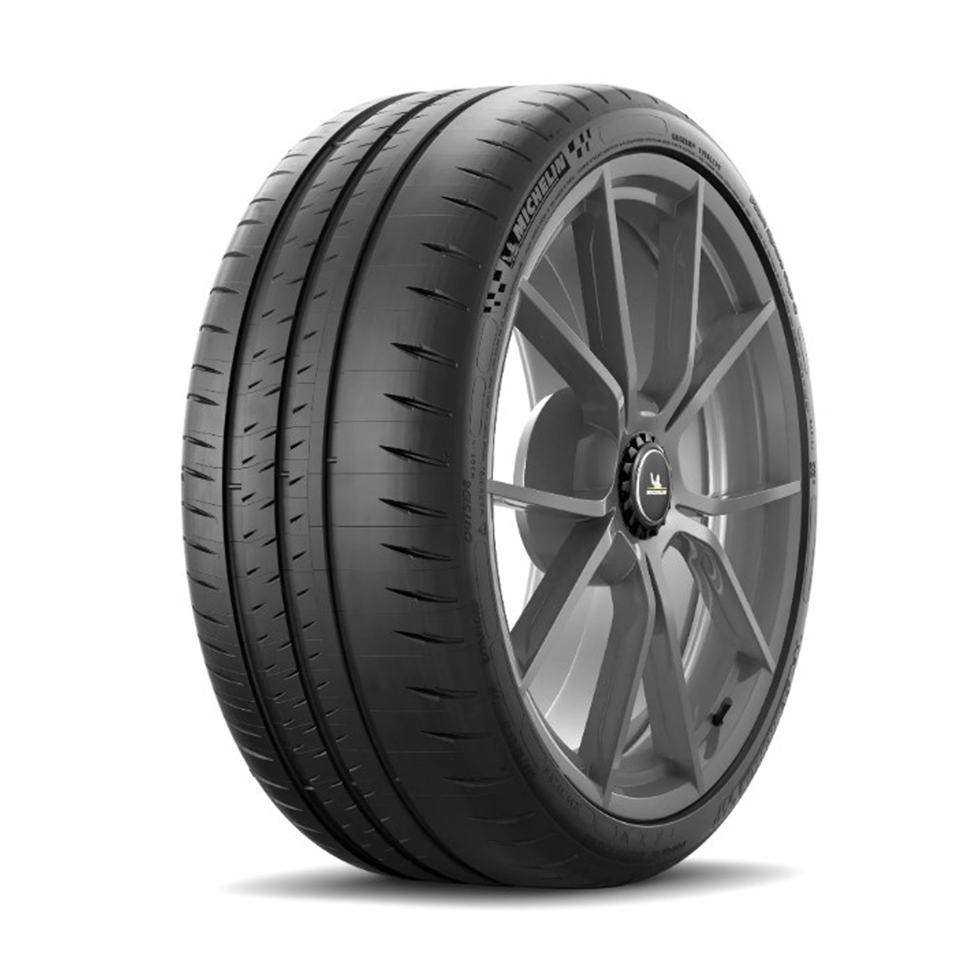 305/30R20 XL 103Y Michelin PILOT SPORT CUP 2
