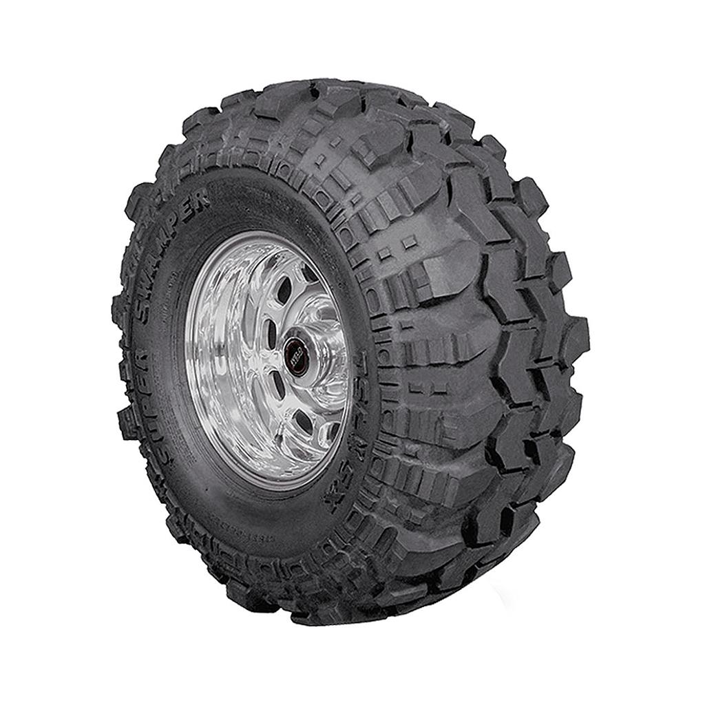 30X11.50-15 LT 4PR Super Swamper TSL SX BSW