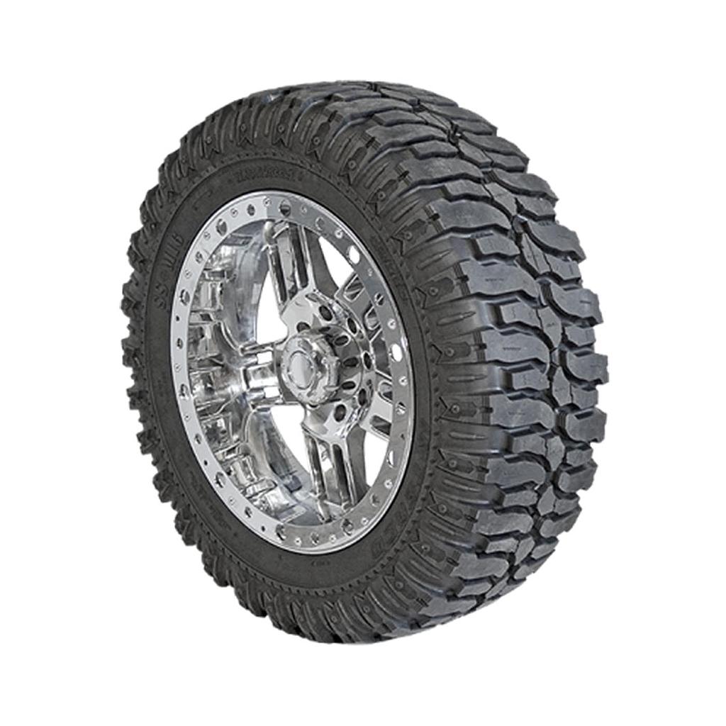31X10.50R16 LT 10PR SS-M16