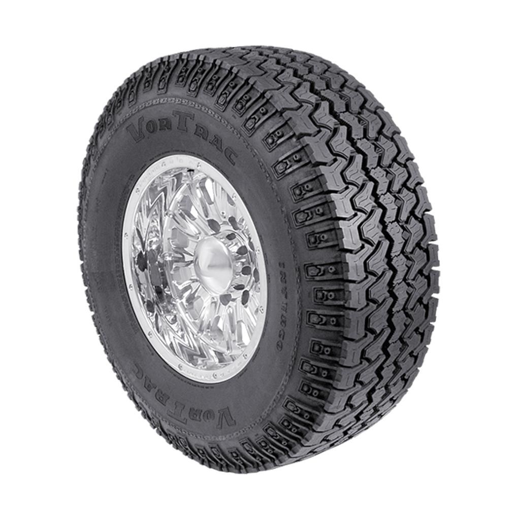 31X11.50-16 LT 8PR Super Swamper LTB
