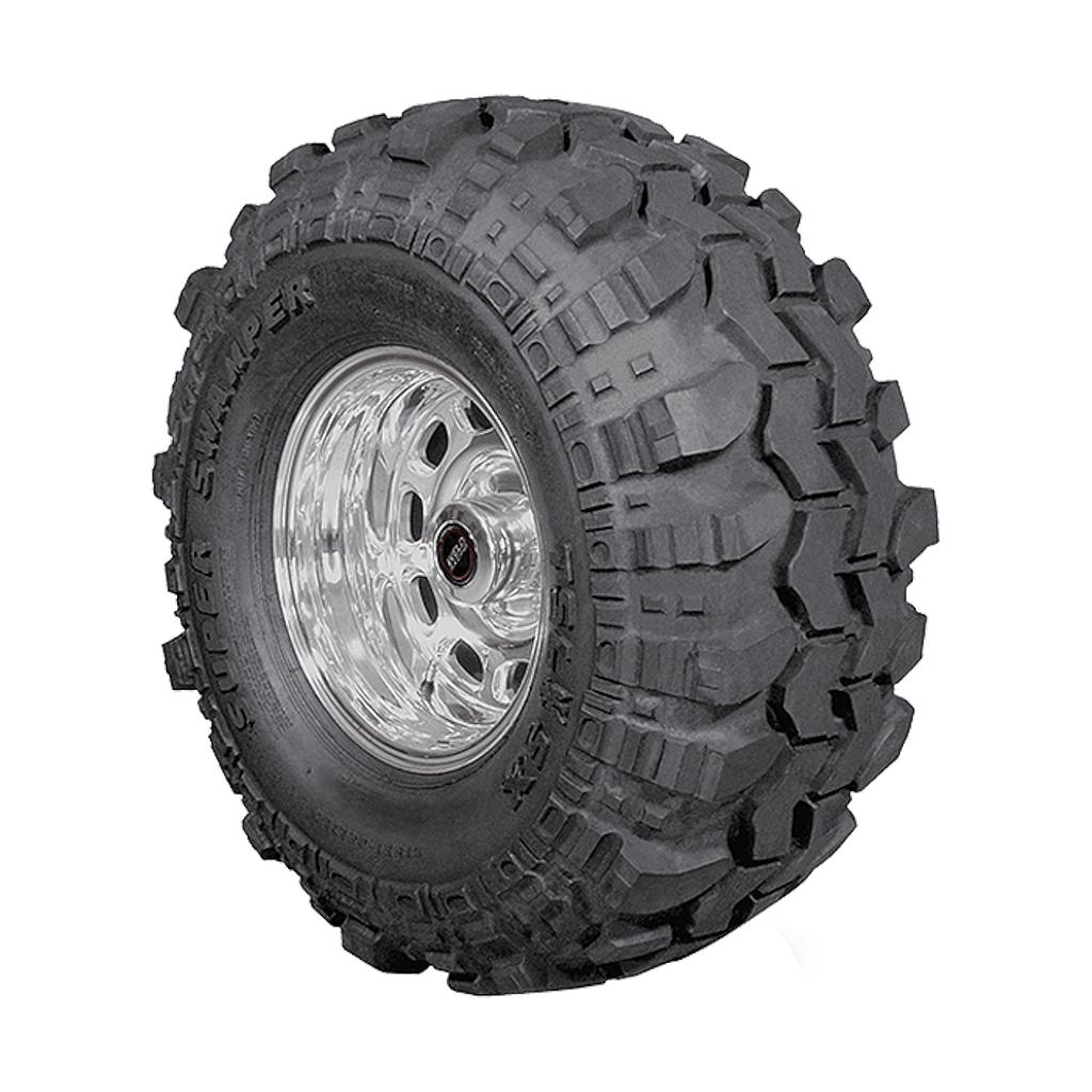 31X13.50-15 LT 6PR Super Swamper TSL SX