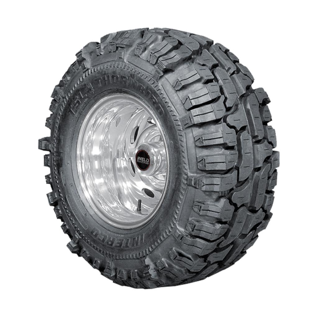 35X12.50-15 LT 6PR Thornbird RWL
