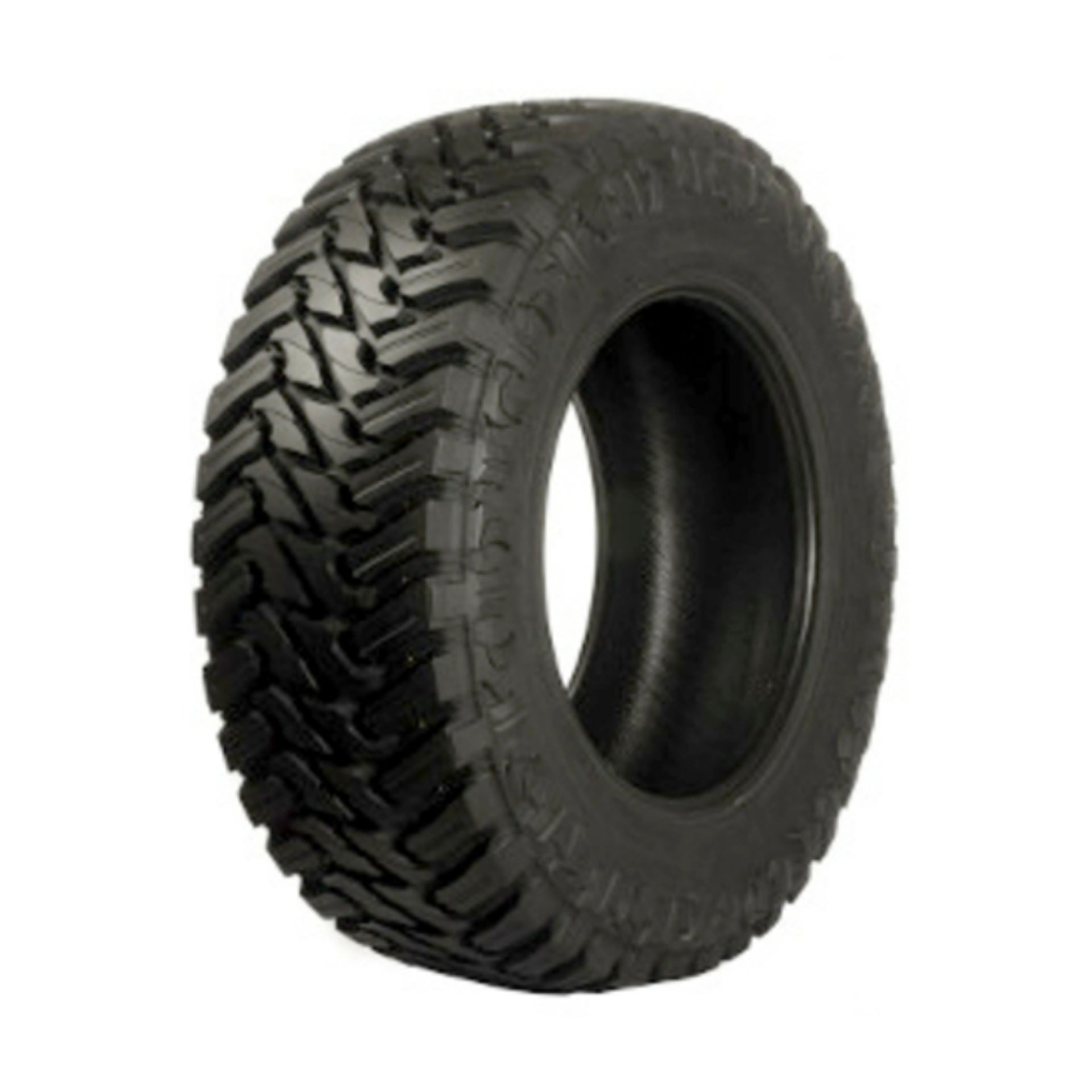 35x12.50R22 LT 10PR 117Q Atturo TRAIL BLADE M/T