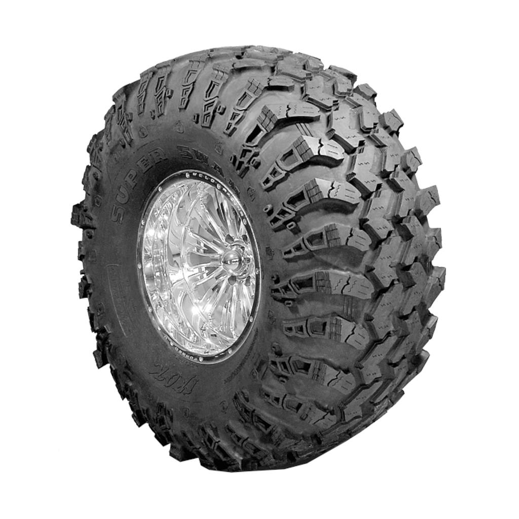36X13.50-16 LT 8PR Irok
