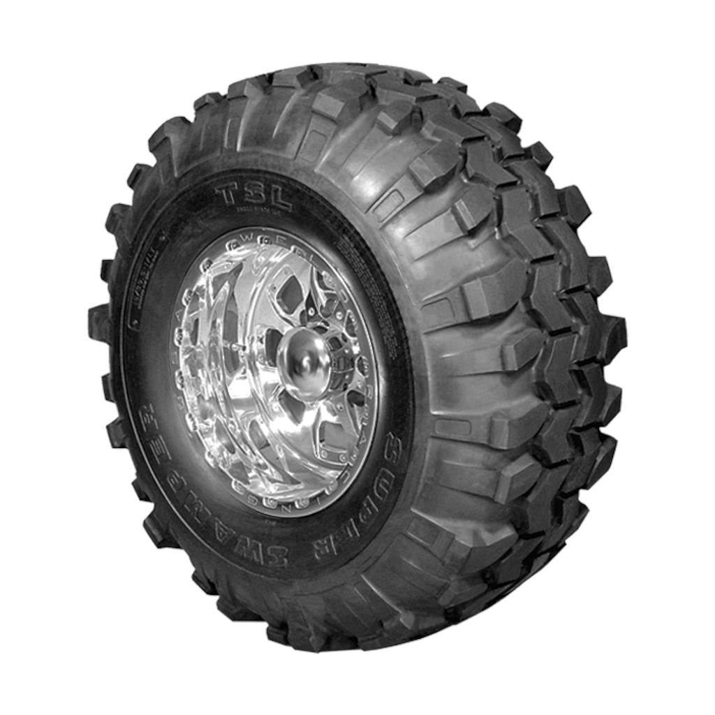 38X12.50-15 LT 6PR Super Swamper TSL - BIAS