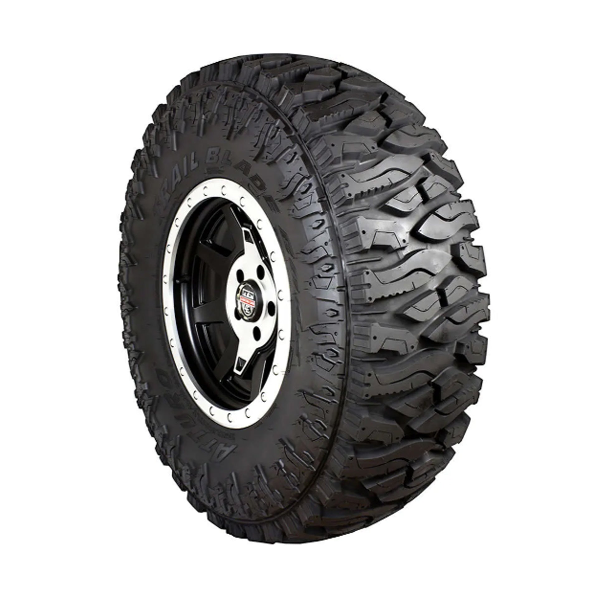 38x13.50R24 LT 10PR 123Q Atturo TRAIL BLADE BOSS