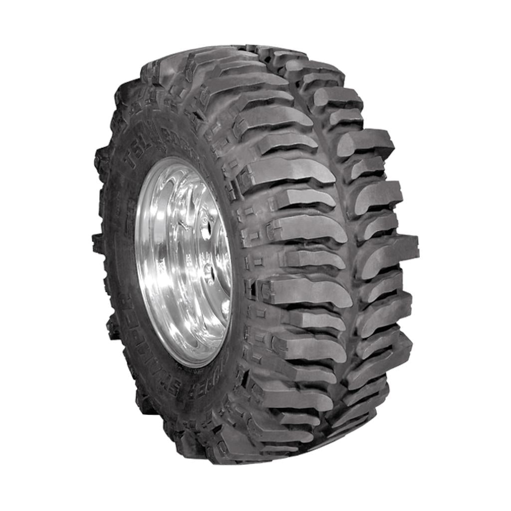 54X19.50-20 LT 6PR Bogger