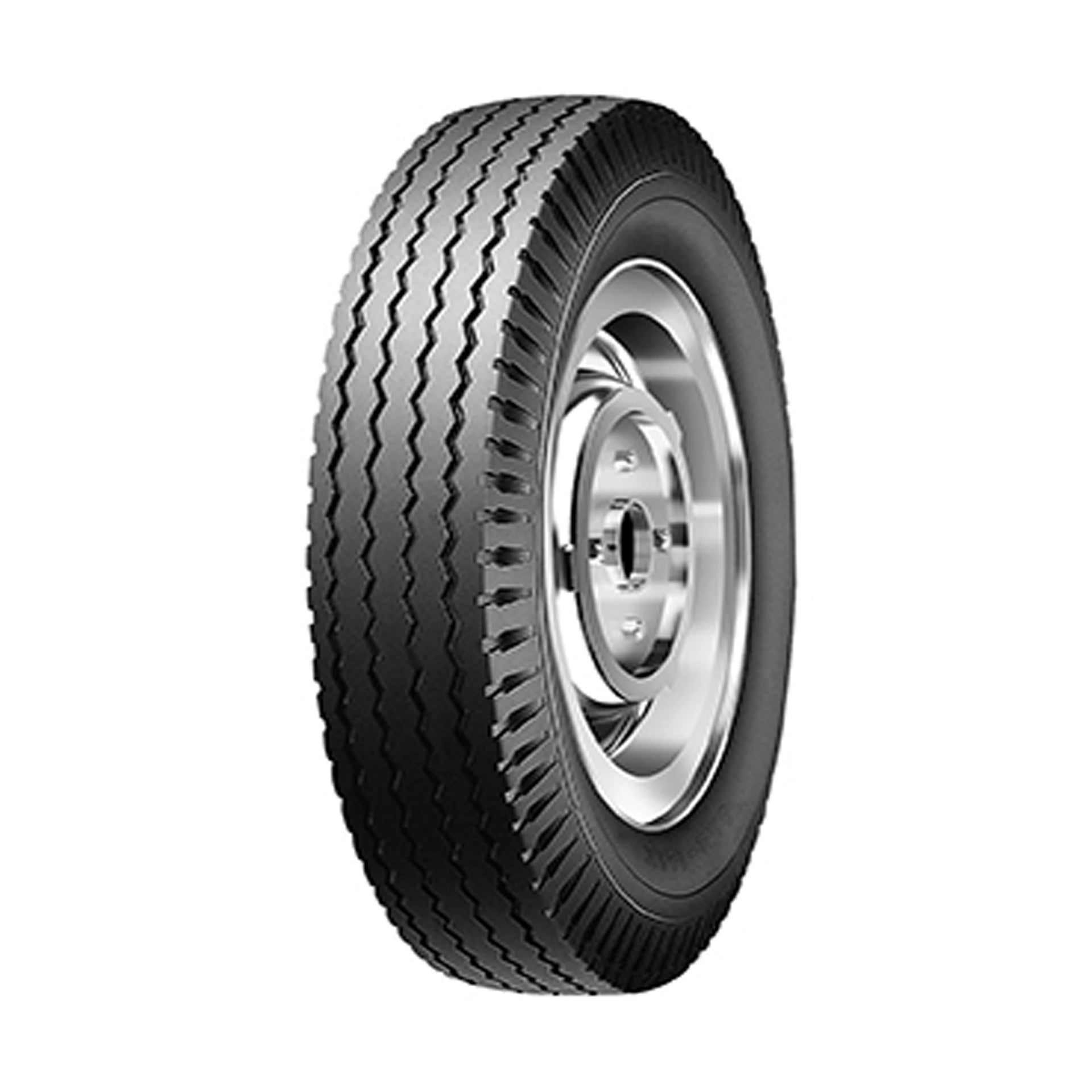7.00-16 10PR Tiron 301 TT