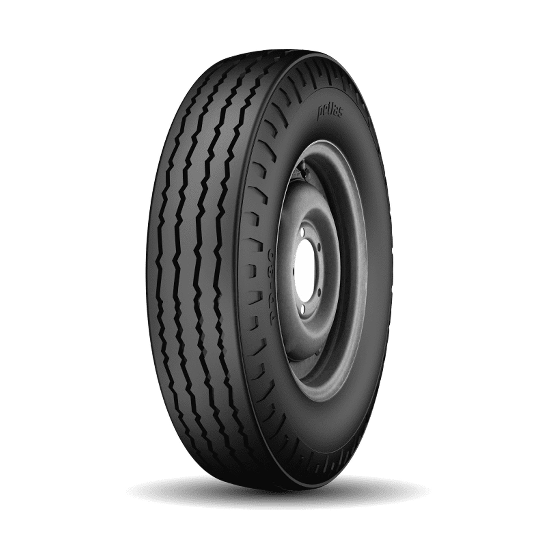 7.50-16 14PR 122/121J Petlas PD30 TT