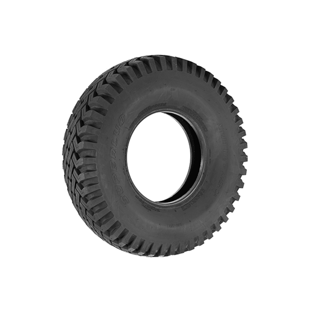 7.50-16 LT 10PR E STA SUPER TRAXION TL