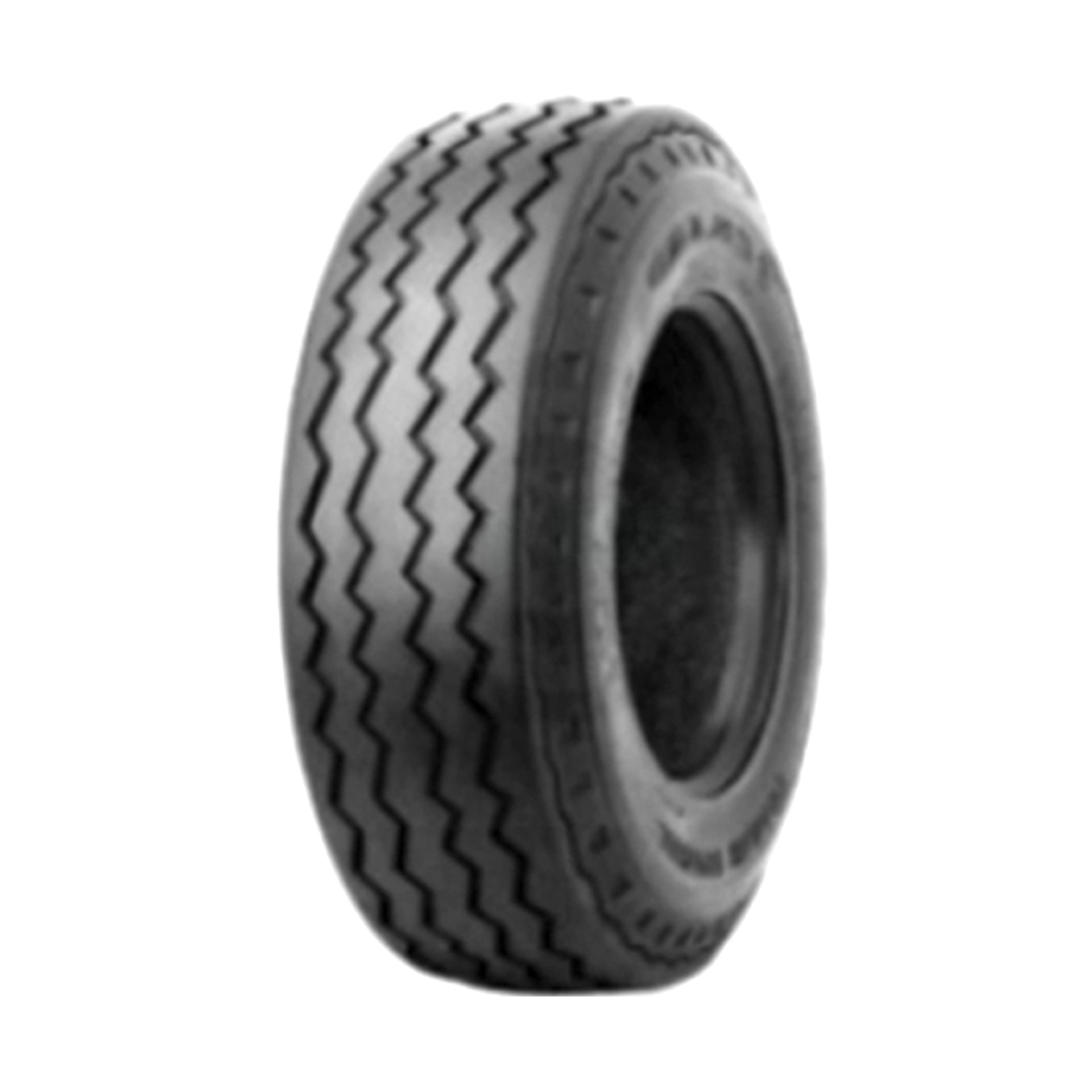 8-14.5 14PR G 120 Galaxy Heavy Duty TL