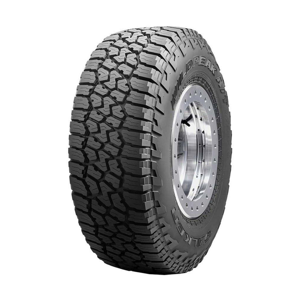 LT 235/80R17 10PR E Falken AT/T3W TL